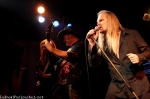 Jorn lande - 1.12.12 - fotografie 52 z 68